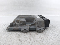 2017-2019 Ford Escape PCM Engine Control Computer ECU ECM PCU OEM P/N:FV6A-12B684-AB HJ5A-12A650-MA Fits Fits 2017 2018 2019