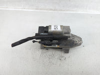2017-2019 Ford Escape Car Starter Motor Solenoid OEM P/N:F1FT-11000-EB Fits Fits 2017 2018 2019 OEM Used Auto Parts - Oemuse