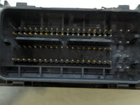 2017-2019 Ford Escape PCM Engine Control Computer ECU ECM PCU OEM P/N:FV6A-12B684-AB HJ5A-12A650-MA Fits Fits 2017 2018 2019