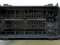 2017-2019 Ford Escape PCM Engine Control Computer ECU ECM PCU OEM P/N:HJ5A-12A650-MA Fits Fits 2017 2018 2019 OEM Used Auto 