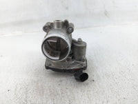 2017-2019 Ford Escape Throttle Body P/N:DS7G-9F991-BB Fits Fits 2014 2015 2016 2017 2018 2019 2020 OEM Used Auto Parts - Oem