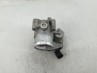 2017-2019 Ford Escape Throttle Body P/N:DS7G-9F991-BB Fits Fits 2014 2015 2016 2017 2018 2019 2020 OEM Used Auto Parts - Oem