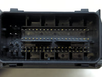 2017-2019 Ford Escape PCM Engine Control Computer ECU ECM PCU OEM P/N:HU5T-14F262-BA HJ5A-12A650-MA Fits Fits 2017 2018 2019