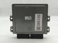 2017-2019 Ford Escape PCM Engine Control Computer ECU ECM PCU OEM P/N:HU5T-14F262-BA HJ5A-12A650-MA Fits Fits 2017 2018 2019