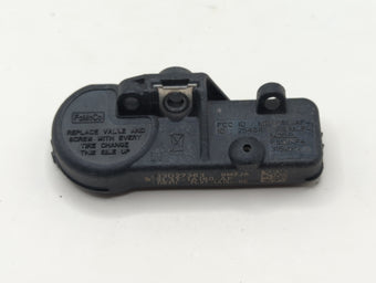 compare product 2017 Ford Escape Tire Pressure Monitoring System Sensor Tpms