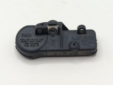 2017 Ford Escape Tire Pressure Monitoring System Sensor Tpms - Oemusedautoparts1.com