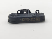 2017 Ford Escape Tire Pressure Monitoring System Sensor Tpms - Oemusedautoparts1.com