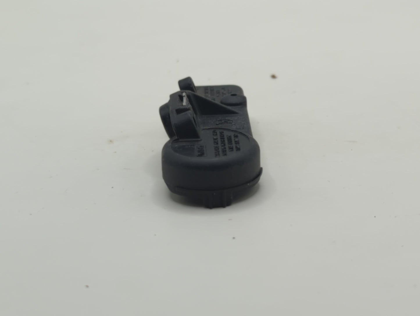 2017 Ford Escape Tire Pressure Monitoring System Sensor Tpms - Oemusedautoparts1.com