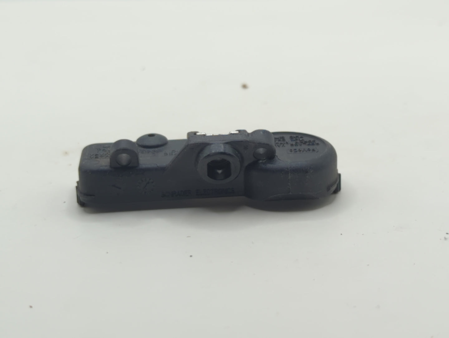 2017 Ford Escape Tire Pressure Monitoring System Sensor Tpms - Oemusedautoparts1.com