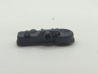 2017 Ford Escape Tire Pressure Monitoring System Sensor Tpms - Oemusedautoparts1.com