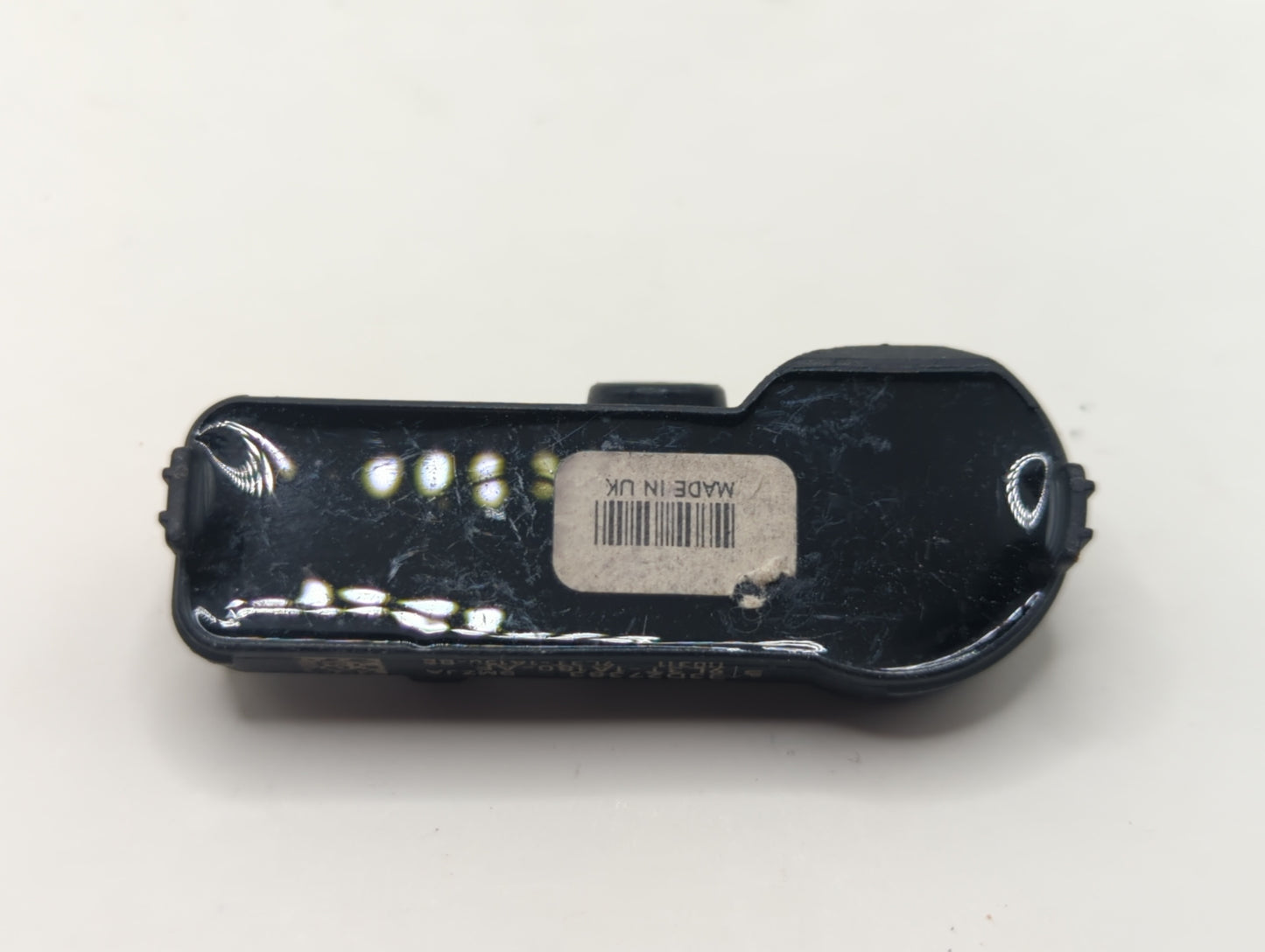 2017 Ford Escape Tire Pressure Monitoring System Sensor Tpms - Oemusedautoparts1.com