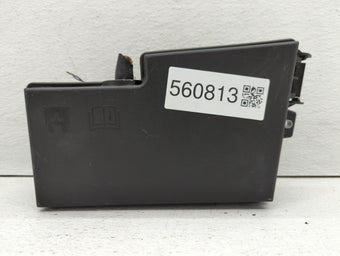compare product 2017 Ford Escape Fusebox Fuse Box Panel Relay Module P/N:AV6T-14A142-AB AV6T-14A067-AD, AV6T-14A057-AD Fits OEM Used Auto Parts