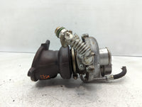 2017 Ford Escape Turbocharger Turbo Charger Super Charger Supercharger - Oemusedautoparts1.com