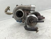 2017 Ford Escape Turbocharger Turbo Charger Super Charger Supercharger - Oemusedautoparts1.com