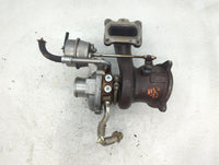 2017 Ford Escape Turbocharger Turbo Charger Super Charger Supercharger - Oemusedautoparts1.com