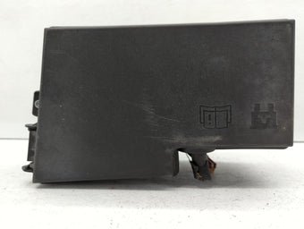 compare product 2017 Ford Escape Fusebox Fuse Box Panel Relay Module P/N:AV6T-14A142-AB AV6T-14A067-AD, AV6T-14A057-AD Fits OEM Used Auto Parts