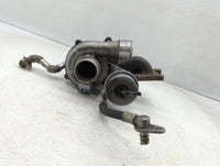 2017 Ford Escape Turbocharger Turbo Charger Super Charger Supercharger - Oemusedautoparts1.com