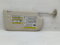 2013-2019 Ford Escape Sun Visor Shade Replacement Passenger Right Mirror Fits Fits 2013 2014 2015 2016 2017 2018 2019 OEM Us