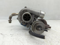 2017 Ford Escape Turbocharger Turbo Charger Super Charger Supercharger - Oemusedautoparts1.com