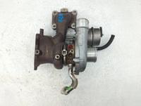2017 Ford Escape Turbocharger Turbo Charger Super Charger Supercharger - Oemusedautoparts1.com