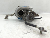 2017 Ford Escape Turbocharger Turbo Charger Super Charger Supercharger - Oemusedautoparts1.com