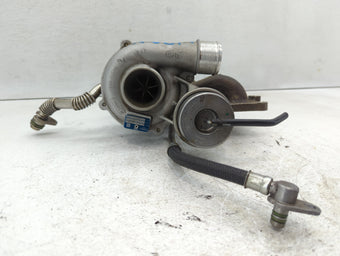 compare product 2017 Ford Escape Turbocharger Turbo Charger Super Charger Supercharger