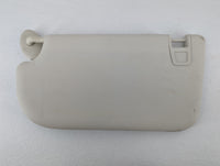 2013-2019 Ford Escape Sun Visor Shade Replacement Passenger Right Mirror Fits Fits 2013 2014 2015 2016 2017 2018 2019 OEM Us