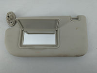 2013-2019 Ford Escape Sun Visor Shade Replacement Driver Left Mirror Fits Fits 2013 2014 2015 2016 2017 2018 2019 OEM Used A