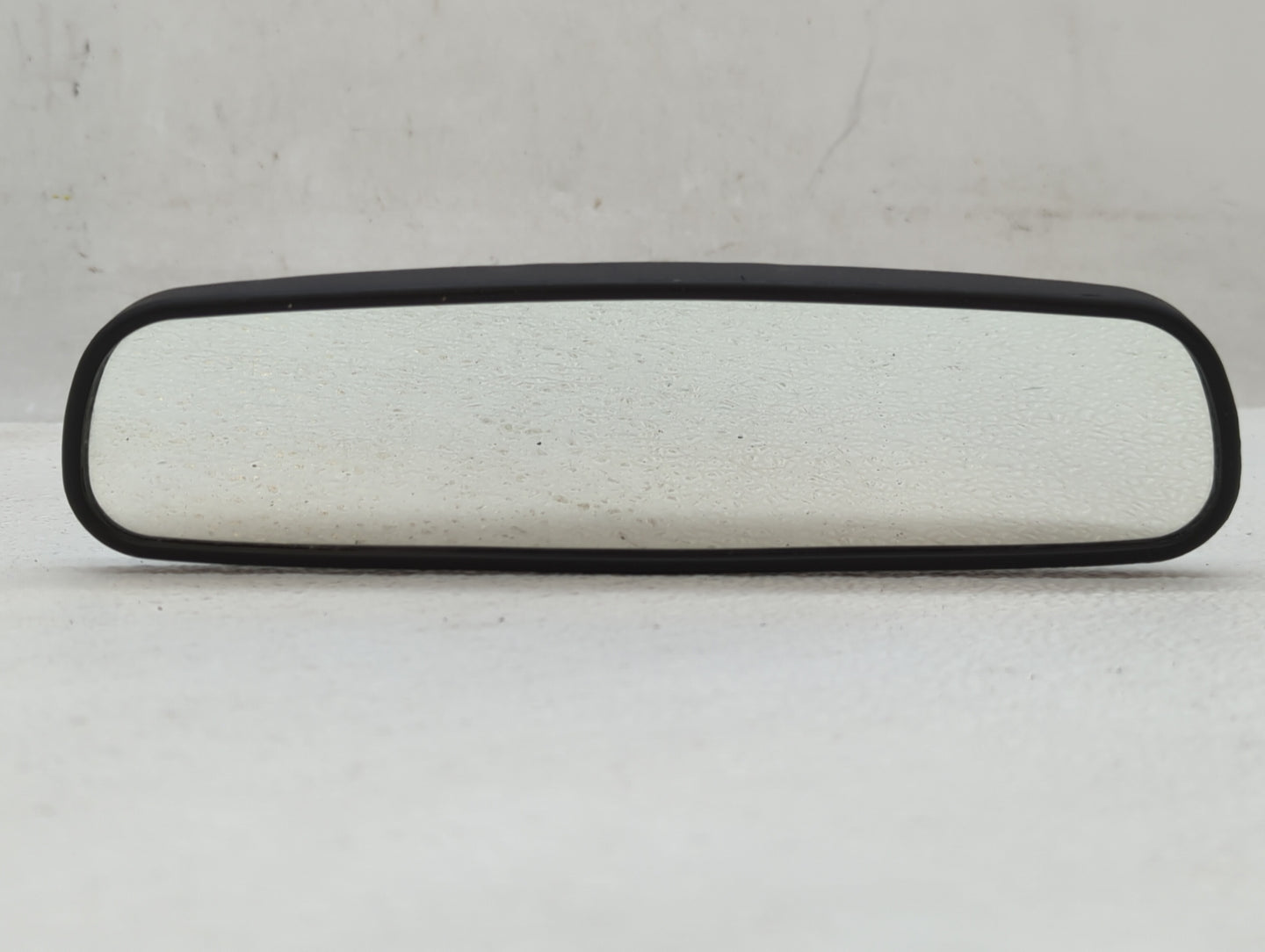 2017-2019 Ford Escape Interior Rear View Mirror Replacement OEM P/N:E11045617 Fits Fits 2015 2016 2017 2018 2019 OEM Used Au
