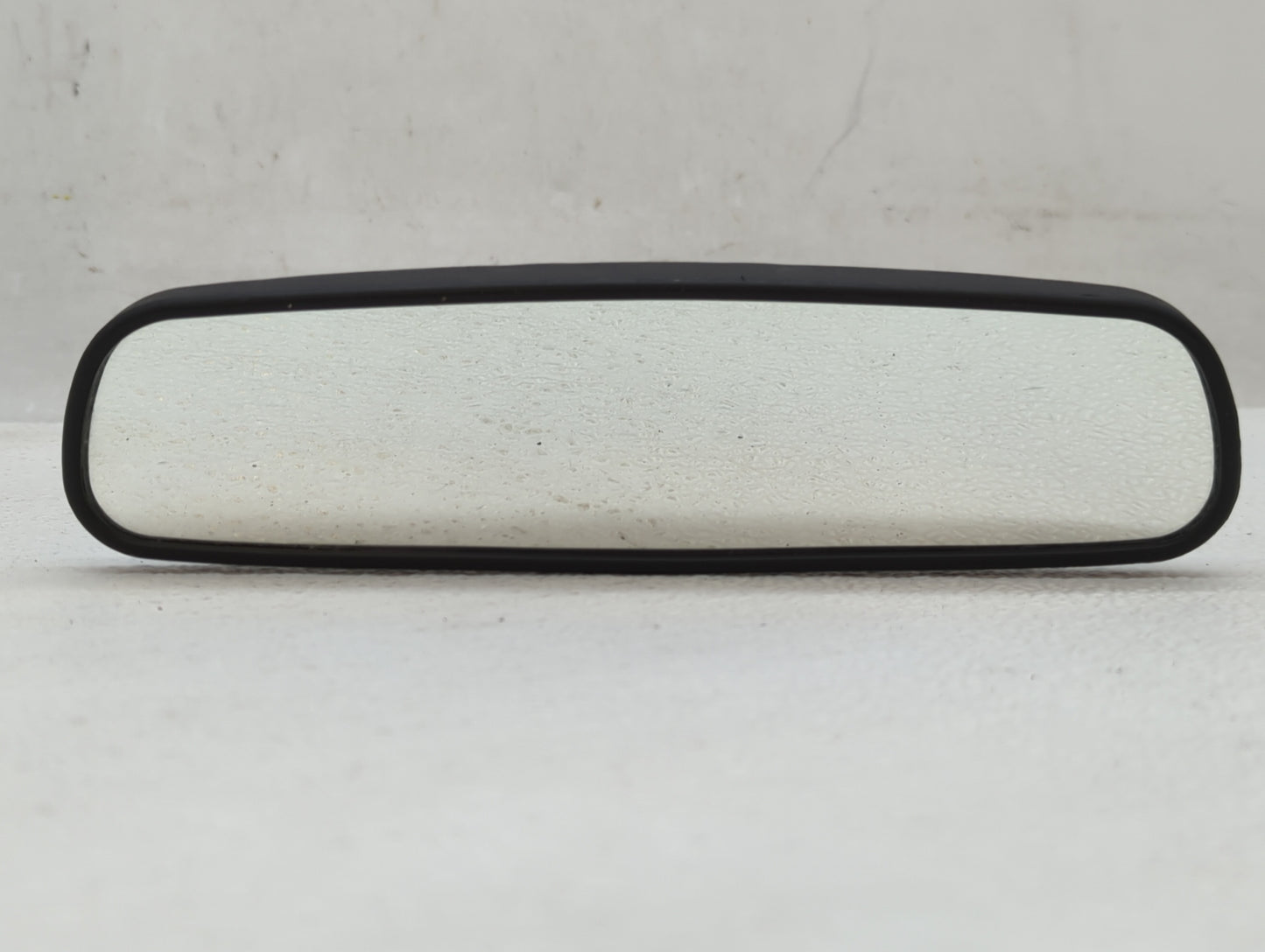 2017-2019 Ford Escape Interior Rear View Mirror Replacement OEM P/N:E11045617 Fits Fits 2015 2016 2017 2018 2019 OEM Used Au