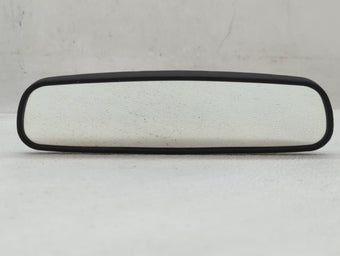 compare product 2017-2019 Ford Escape Interior Rear View Mirror Replacement OEM P/N:E11045617 Fits Fits 2015 2016 2017 2018 2019 OEM Used Auto Parts