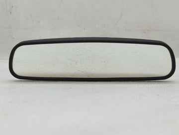 2017-2019 Ford Escape Interior Rear View Mirror Replacement OEM P/N:E11045617 Fits Fits 2015 2016 2017 2018 2019 OEM Used Au