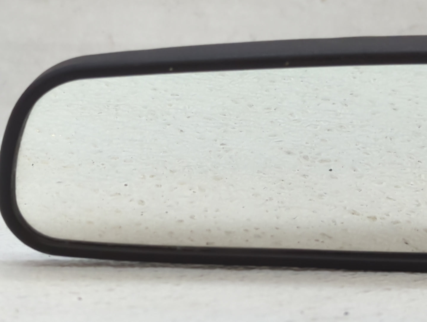 2017-2019 Ford Escape Interior Rear View Mirror Replacement OEM P/N:E11045617 Fits Fits 2015 2016 2017 2018 2019 OEM Used Au