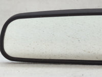 2017-2019 Ford Escape Interior Rear View Mirror Replacement OEM P/N:E11045617 Fits Fits 2015 2016 2017 2018 2019 OEM Used Au