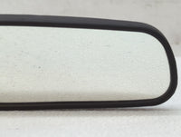 2017-2019 Ford Escape Interior Rear View Mirror Replacement OEM P/N:E11045617 Fits Fits 2015 2016 2017 2018 2019 OEM Used Au