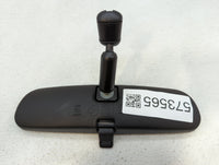 2017-2019 Ford Escape Interior Rear View Mirror Replacement OEM P/N:E11045617 Fits Fits 2015 2016 2017 2018 2019 OEM Used Au