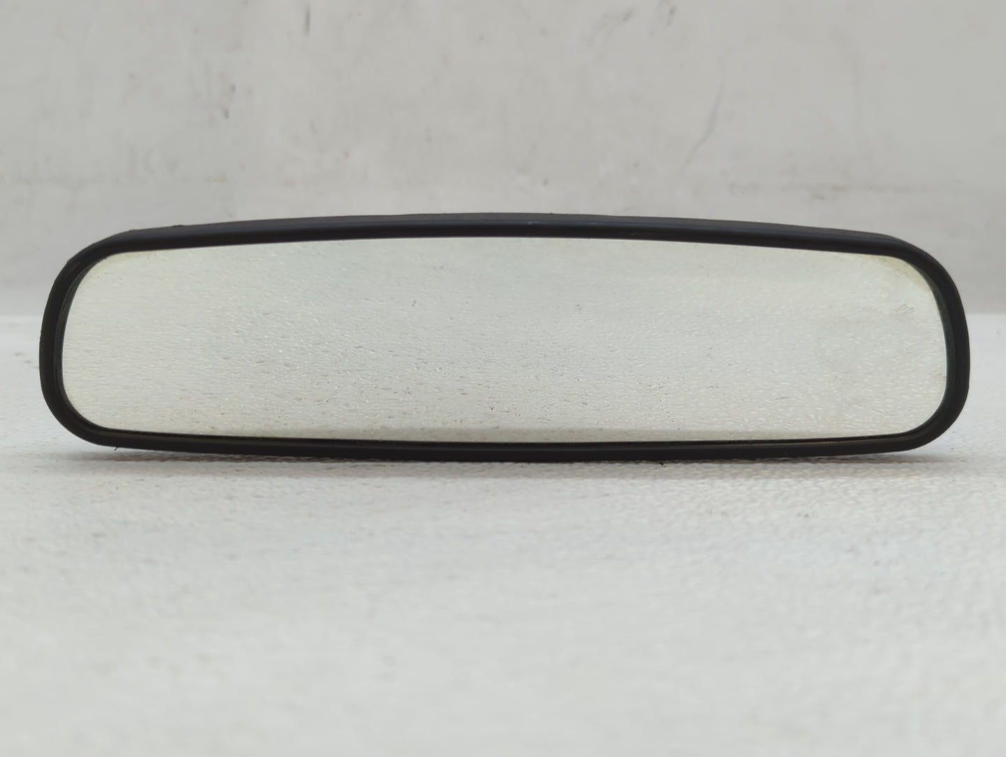 2017-2019 Ford Escape Interior Rear View Mirror Replacement OEM P/N:E11015617 E11045617 Fits Fits 2015 2016 2017 2018 2019 O