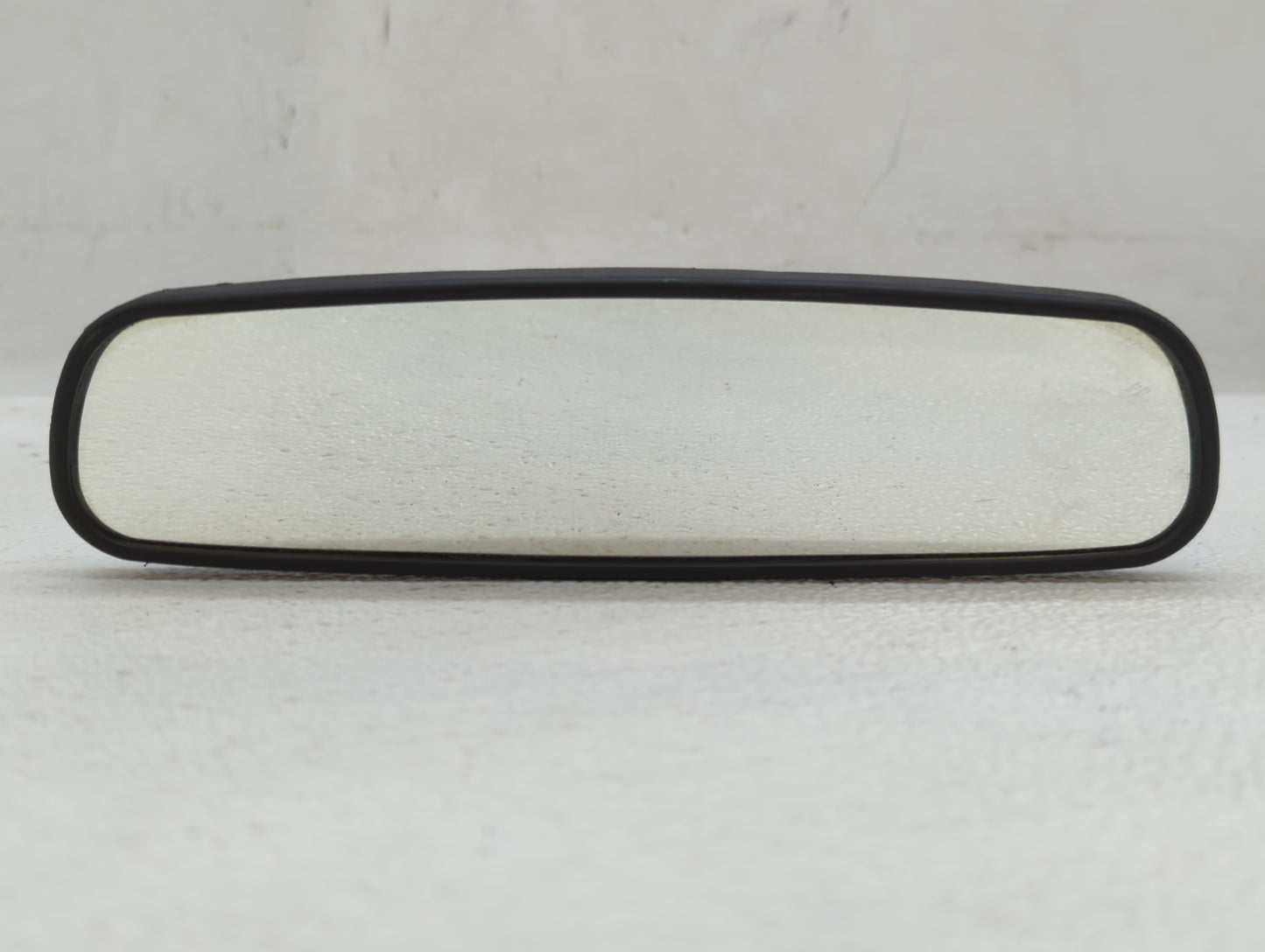 2017-2019 Ford Escape Interior Rear View Mirror Replacement OEM P/N:E11015617 E11045617 Fits Fits 2015 2016 2017 2018 2019 O