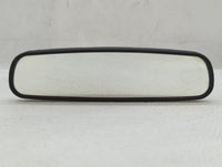 2017-2019 Ford Escape Interior Rear View Mirror Replacement OEM P/N:E11015617 E11045617 Fits Fits 2015 2016 2017 2018 2019 O