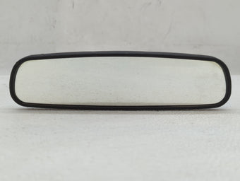 compare product 2017-2019 Ford Escape Interior Rear View Mirror Replacement OEM P/N:E11015617 E11045617 Fits Fits 2015 2016 2017 2018 2019 OEM Used Auto Parts