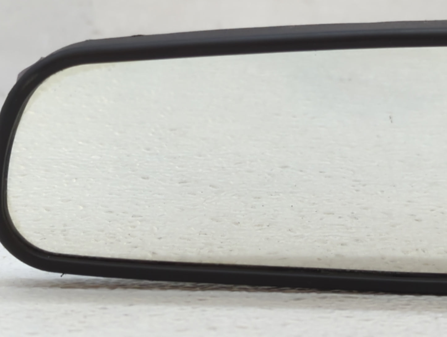 2017-2019 Ford Escape Interior Rear View Mirror Replacement OEM P/N:E11015617 E11045617 Fits Fits 2015 2016 2017 2018 2019 O