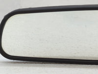 2017-2019 Ford Escape Interior Rear View Mirror Replacement OEM P/N:E11015617 E11045617 Fits Fits 2015 2016 2017 2018 2019 O