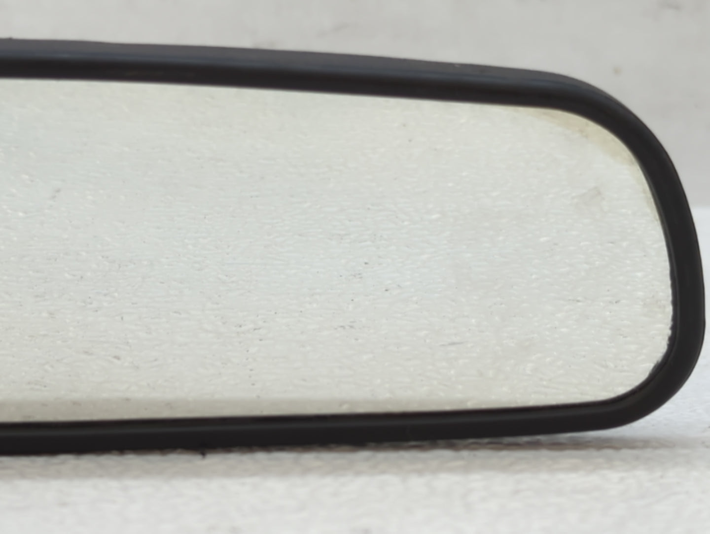 2017-2019 Ford Escape Interior Rear View Mirror Replacement OEM P/N:E11015617 E11045617 Fits Fits 2015 2016 2017 2018 2019 O