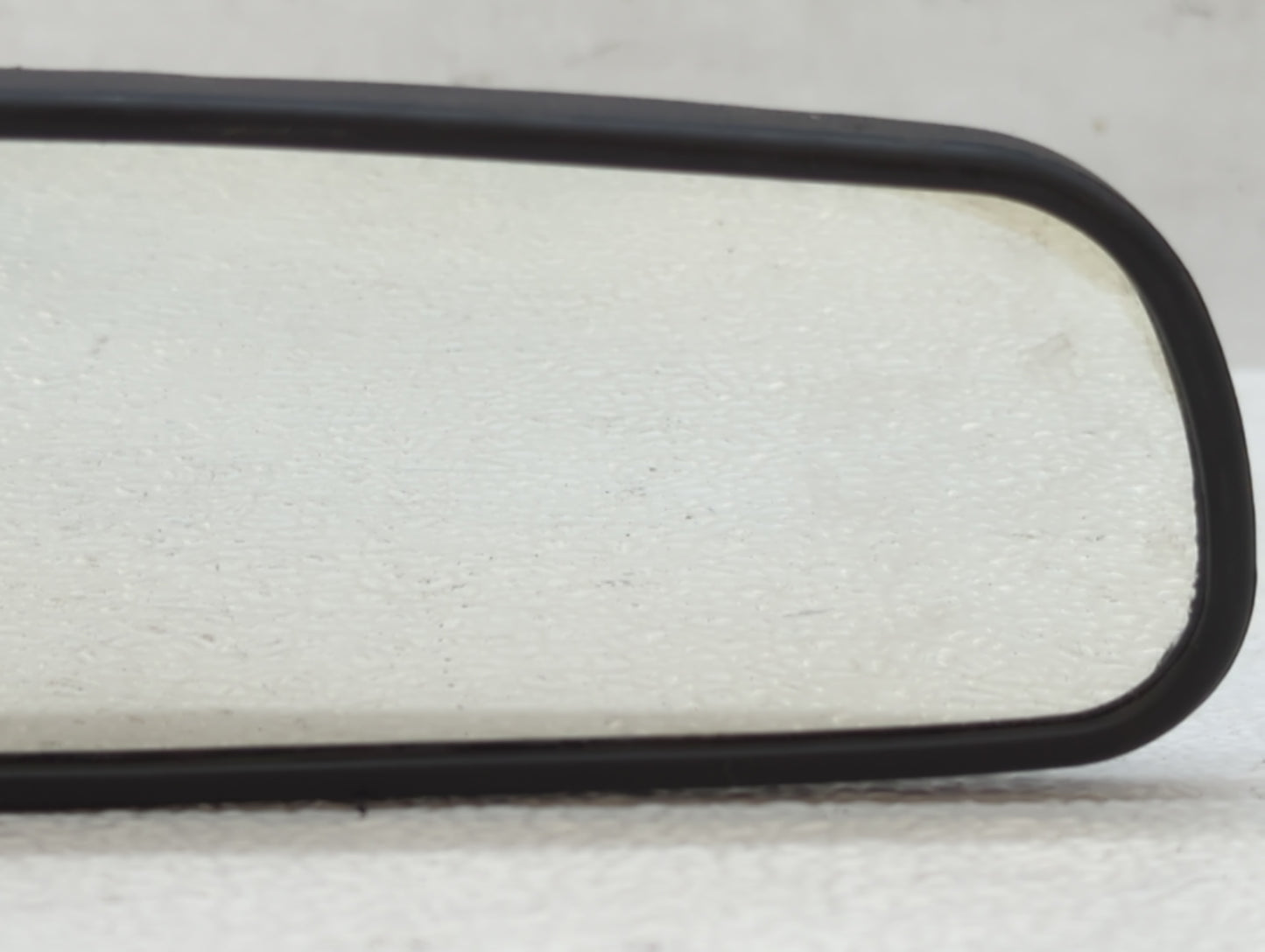 2017-2019 Ford Escape Interior Rear View Mirror Replacement OEM P/N:E11015617 E11045617 Fits Fits 2015 2016 2017 2018 2019 O