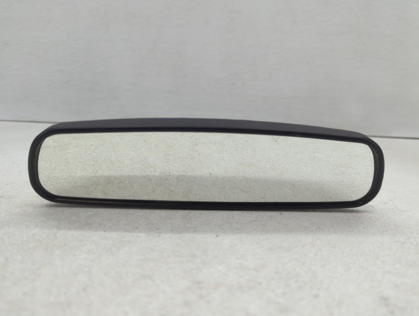 2017-2019 Ford Escape Interior Rear View Mirror Replacement OEM P/N:E11025617 E11045617 Fits Fits 2015 2016 2017 2018 2019 O