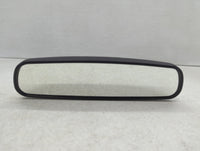 2017-2019 Ford Escape Interior Rear View Mirror Replacement OEM P/N:E11025617 E11045617 Fits Fits 2015 2016 2017 2018 2019 O