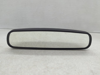 compare product 2017-2019 Ford Escape Interior Rear View Mirror Replacement OEM P/N:E11025617 E11045617 Fits Fits 2015 2016 2017 2018 2019 OEM Used Auto Parts