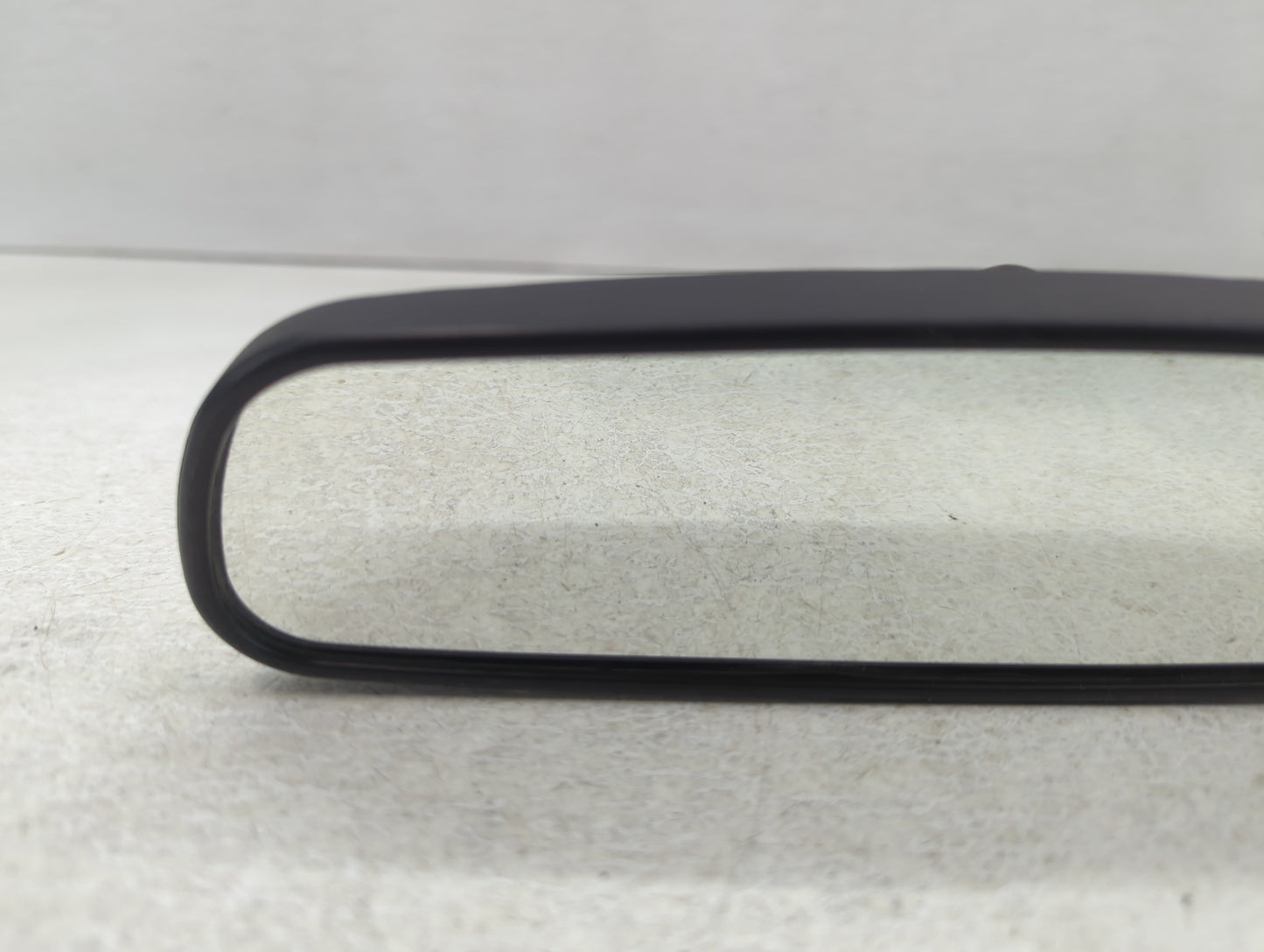 2017-2019 Ford Escape Interior Rear View Mirror Replacement OEM P/N:E11025617 E11045617 Fits Fits 2015 2016 2017 2018 2019 O