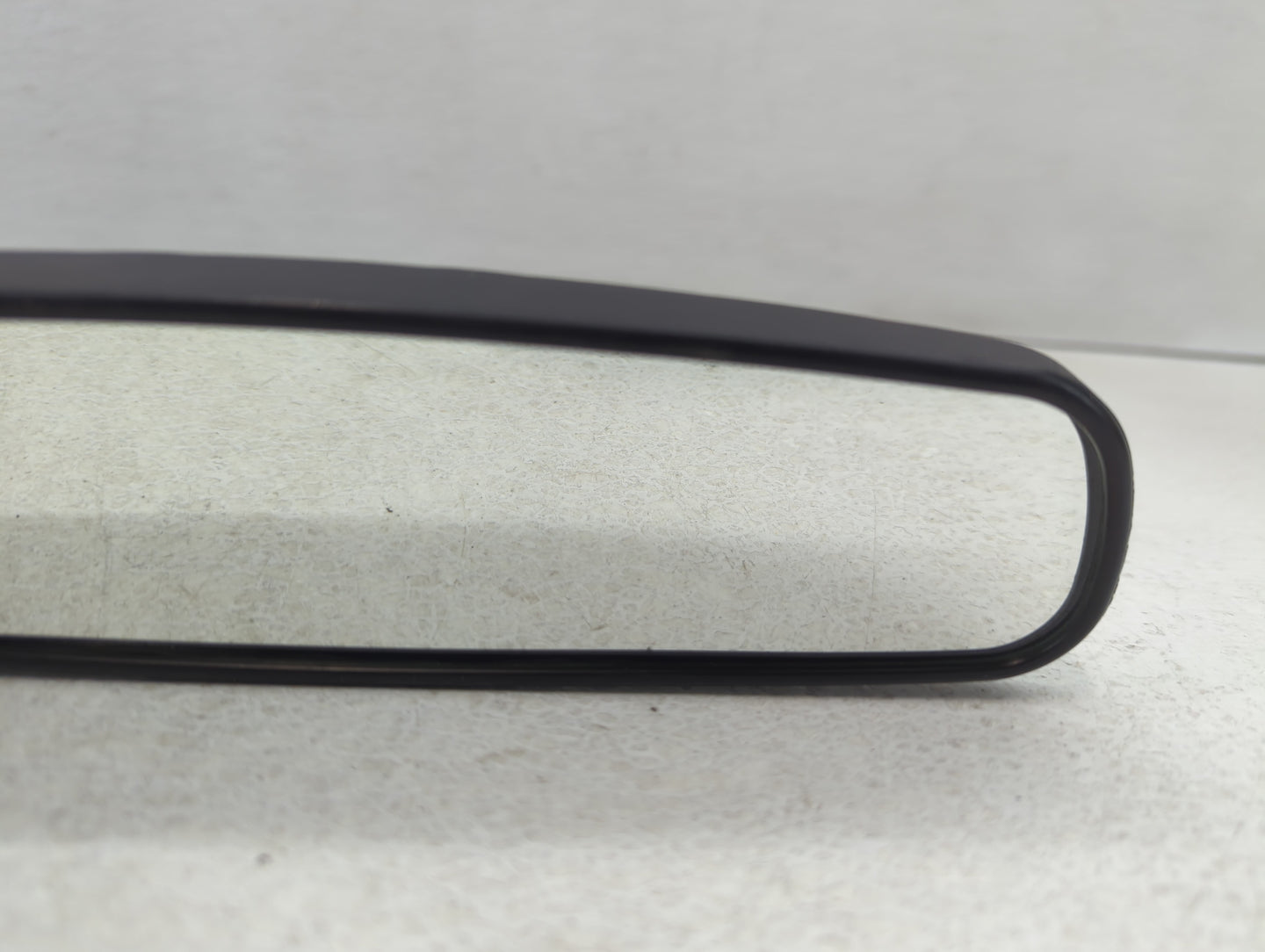 2017-2019 Ford Escape Interior Rear View Mirror Replacement OEM P/N:E11025617 E11045617 Fits Fits 2015 2016 2017 2018 2019 O