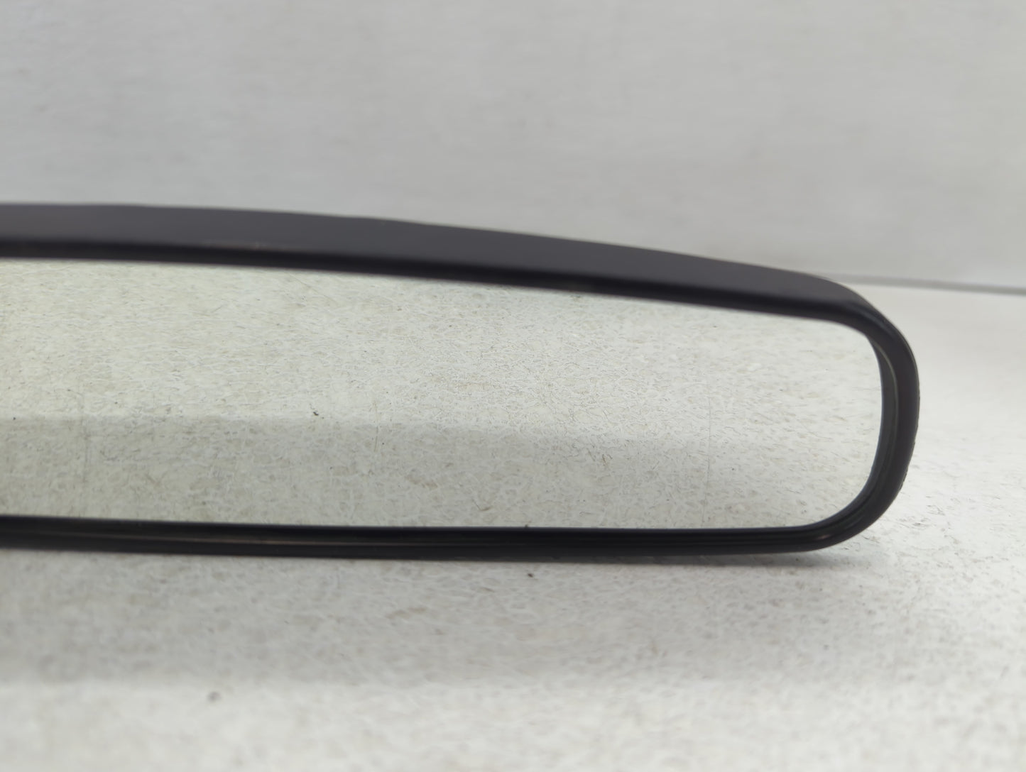 2017-2019 Ford Escape Interior Rear View Mirror Replacement OEM P/N:E11025617 E11045617 Fits Fits 2015 2016 2017 2018 2019 O